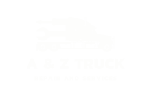 AZ TRUCK REPAIR SERVICES